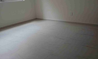 CASAS EN RENTAS