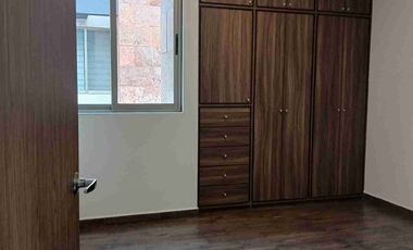 CASAS EN RENTAS