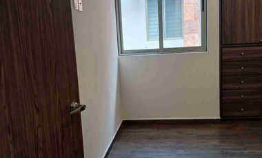 CASAS EN RENTAS