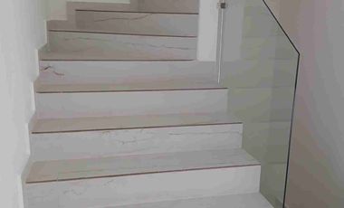 CASAS EN RENTAS