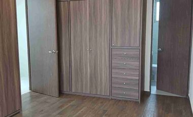 CASAS EN RENTAS