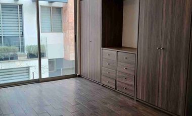CASAS EN RENTAS