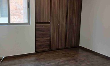CASAS EN RENTAS