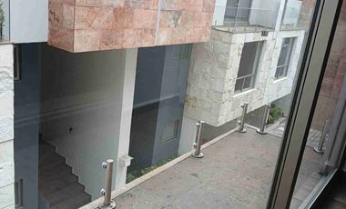 CASAS EN RENTAS