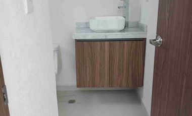 CASAS EN RENTAS