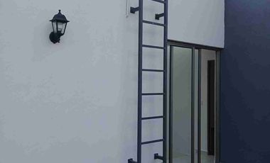 CASAS EN RENTAS