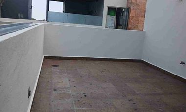 CASAS EN RENTAS