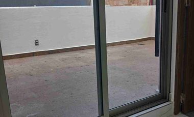 CASAS EN RENTAS