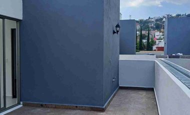 CASAS EN RENTAS