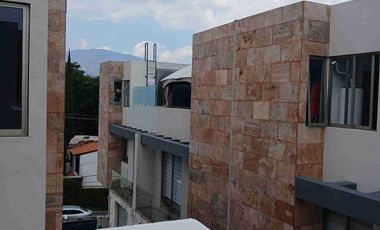 CASAS EN RENTAS
