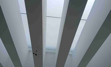 CASAS EN RENTAS