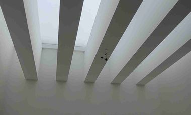 CASAS EN RENTAS