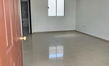 VENTA DE CASA EN CHACHAPA, PUEBLA
