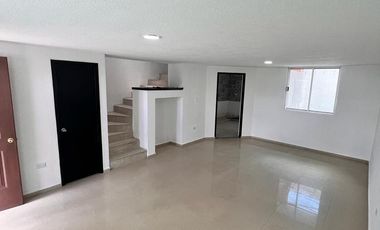 VENTA DE CASA EN CHACHAPA, PUEBLA