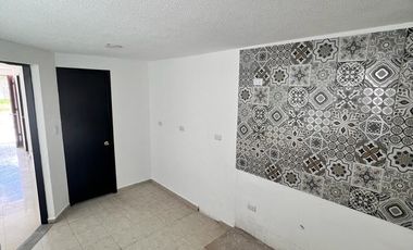VENTA DE CASA EN CHACHAPA, PUEBLA