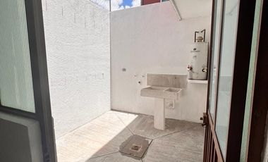 VENTA DE CASA EN CHACHAPA, PUEBLA