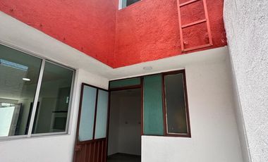 VENTA DE CASA EN CHACHAPA, PUEBLA