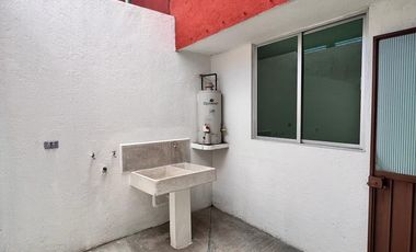 VENTA DE CASA EN CHACHAPA, PUEBLA