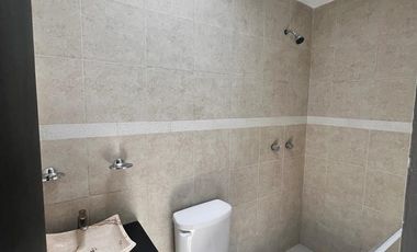 VENTA DE CASA EN CHACHAPA, PUEBLA