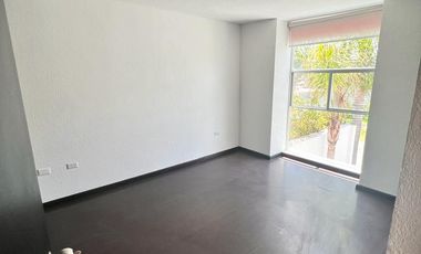 VENTA DE CASA EN CHACHAPA, PUEBLA