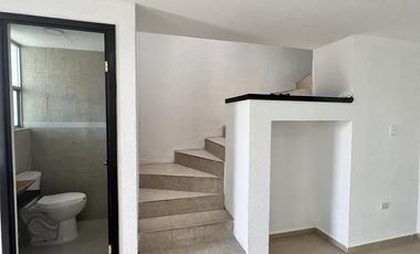 VENTA DE CASA EN CHACHAPA, PUEBLA