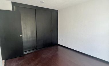 VENTA DE CASA EN CHACHAPA, PUEBLA
