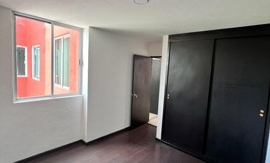 VENTA DE CASA EN CHACHAPA, PUEBLA