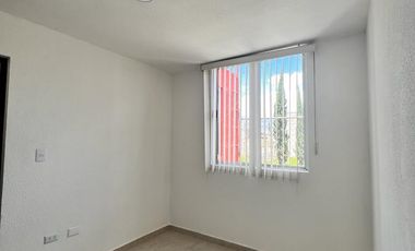 VENTA DE CASA EN CHACHAPA, PUEBLA