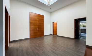 LURIN, PASO CHICO HERMOSA CASA PARA VIVIR TODO EL AÑO