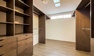LURIN, PASO CHICO HERMOSA CASA PARA VIVIR TODO EL AÑO
