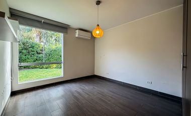 LURIN, PASO CHICO HERMOSA CASA PARA VIVIR TODO EL AÑO