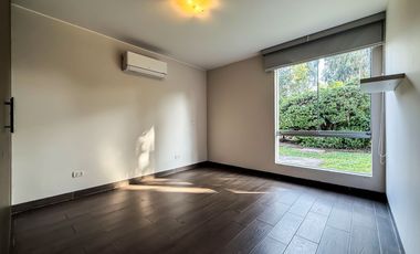 LURIN, PASO CHICO HERMOSA CASA PARA VIVIR TODO EL AÑO