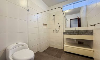 LURIN, PASO CHICO HERMOSA CASA PARA VIVIR TODO EL AÑO