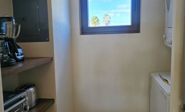 MODERNO DEPARTAMENTO EN BUCERIAS
