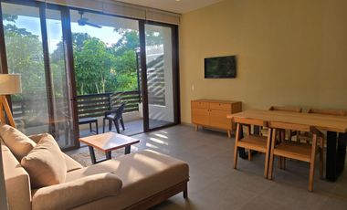MODERNO DEPARTAMENTO EN BUCERIAS