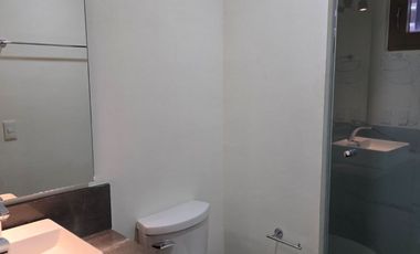 MODERNO DEPARTAMENTO EN BUCERIAS