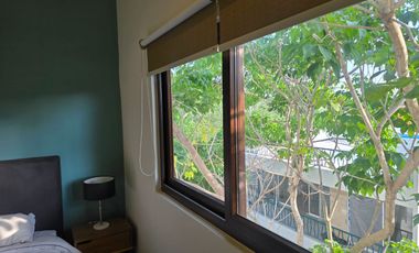 MODERNO DEPARTAMENTO EN BUCERIAS