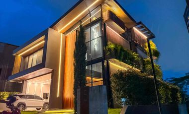CASA EN RENTA AMOBLADA EN EL POBLADO