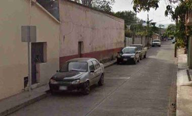 REMATE BANCARIO