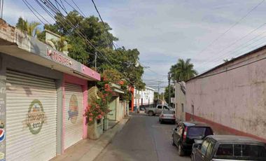 REMATE BANCARIO