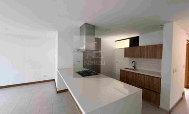Casa Unifamiliar en urbanización cerrada La Ceja