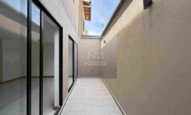 Casa Unifamiliar en urbanización cerrada La Ceja