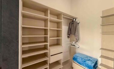 CASA EN ARRIENDO AMOBLADA CERCA AL MALL INDIANA
