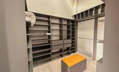 CASA EN ARRIENDO AMOBLADA CERCA AL MALL INDIANA