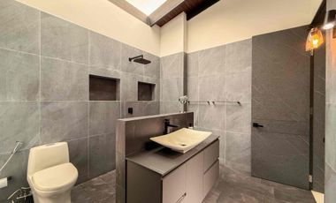 CASA EN ARRIENDO AMOBLADA CERCA AL MALL INDIANA