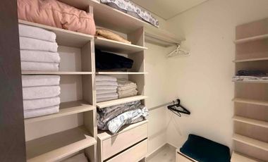 CASA EN ARRIENDO AMOBLADA CERCA AL MALL INDIANA