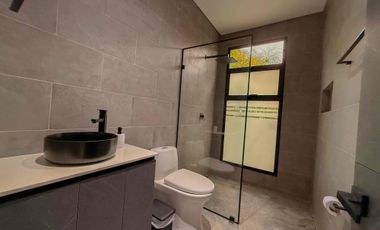 CASA EN ARRIENDO AMOBLADA CERCA AL MALL INDIANA