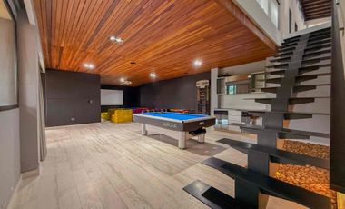CASA EN ARRIENDO AMOBLADA CERCA AL MALL INDIANA