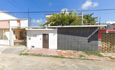 NO CREDITOS, CASA EN VENTA ANDRES QUINTANAROO, OTHON BLANCO, QROO