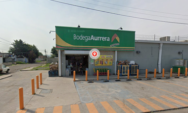 ¡Así se sienten las inversiones que sí valen la pena! Venta de casa en recuperación bancaria, La Azucena, Galaxia Bonito Jalisco, Jal.